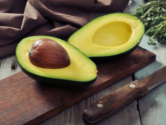 Bananas, avocados might prevent heart disease, says study
